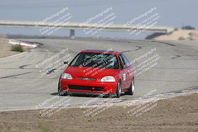 media/Oct-19-2025-Speed Ventures (Sun) [[a6e7fe67be]]/Orange/Session 2 (Outside Grapevine)/